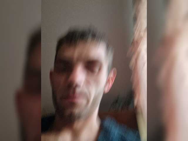 Dimon23sm live webcam show