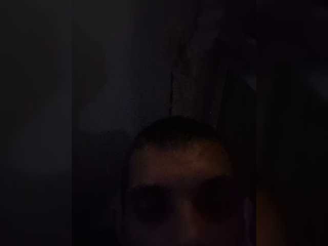 Dimon23sm live cam