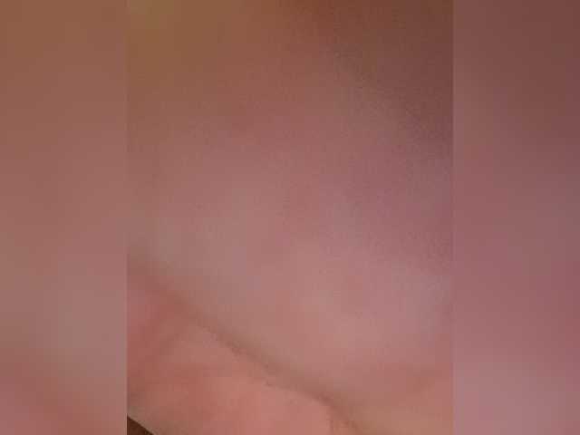 Dimon23sm live webcam show