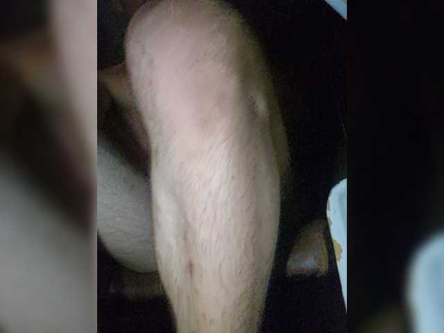 Dimon23sm live cam