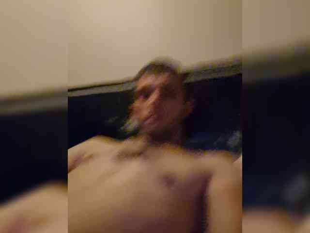 Dimon23sm