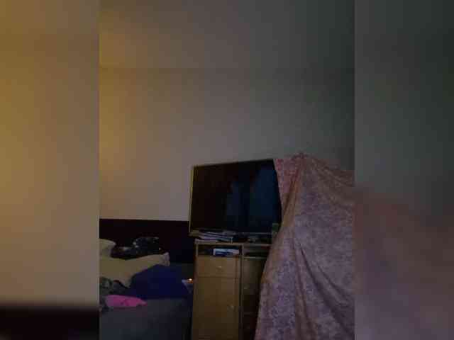 Dimon23sm