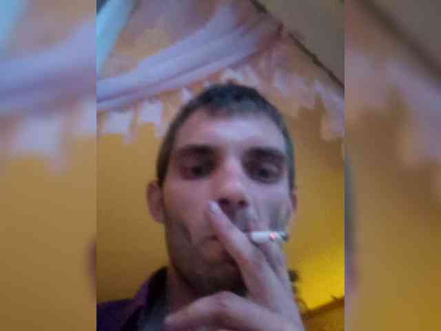 Dimon23sm