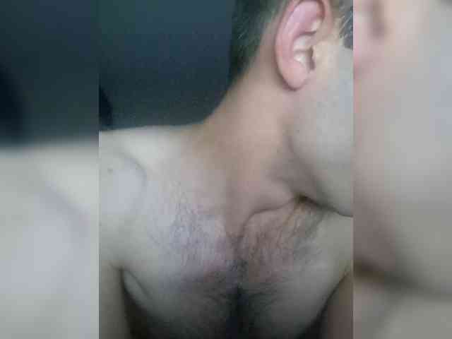 Dimon23sm