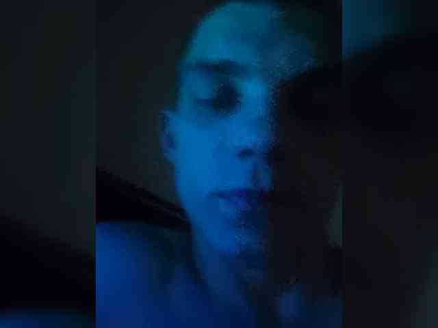 Dimon23sm