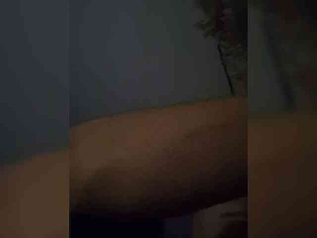 Dimon23sm