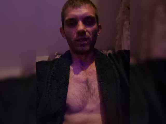 Dimon23sm Sex Cam Show