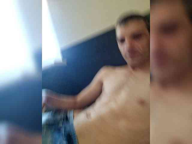 Dimon23sm