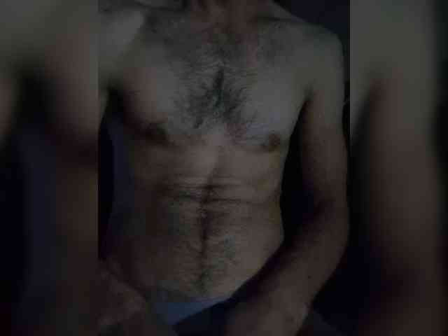 Dimon23sm