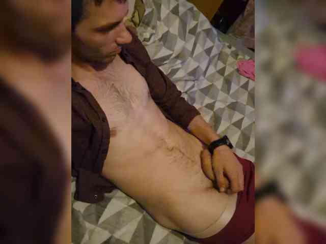 Dimon23sm Dimon23sm