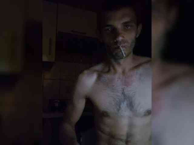 Dimon23sm Sex Cam Show