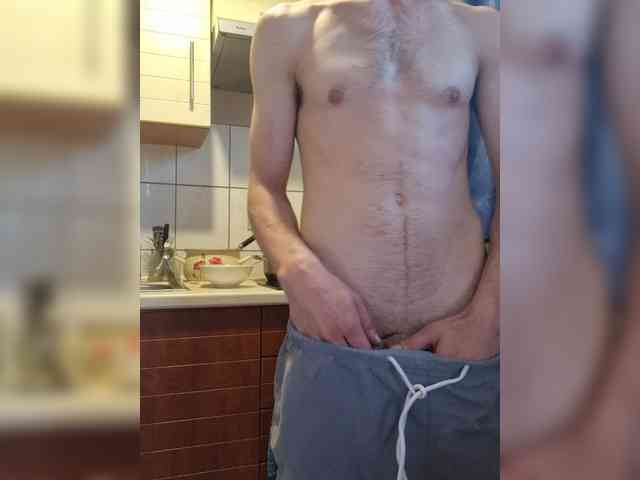 Dimon23sm