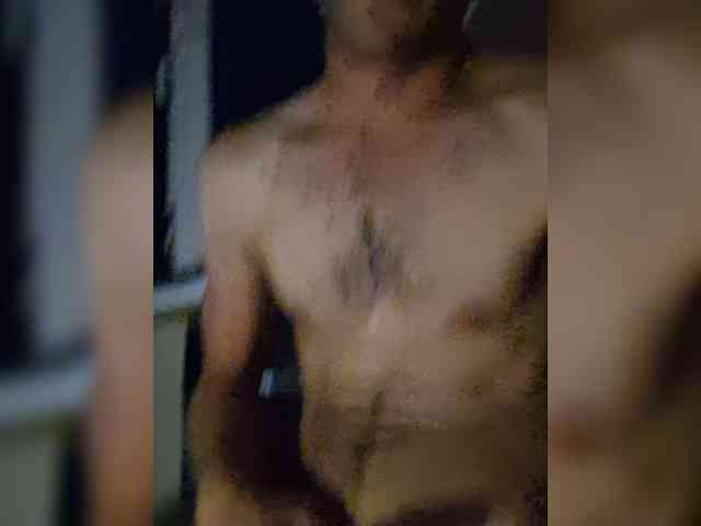 Dimon23sm