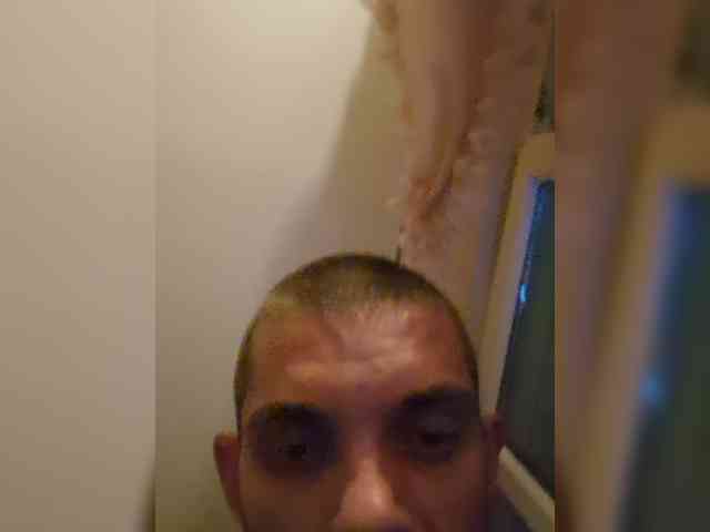 Dimon23sm