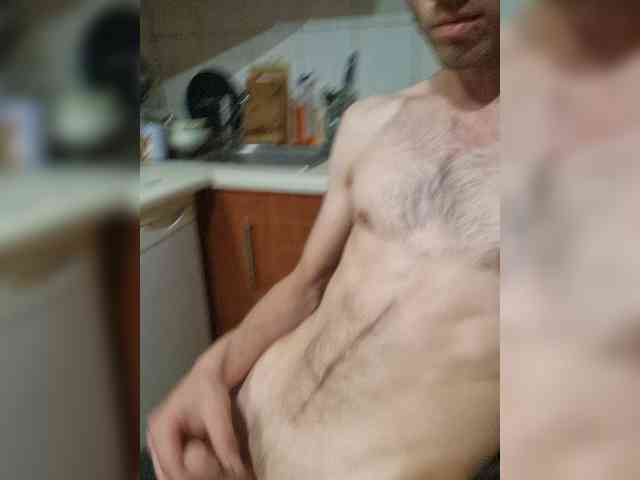 Dimon23sm