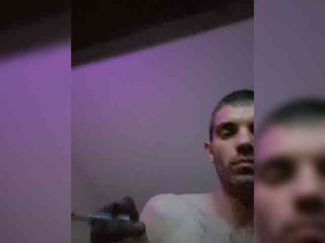 Dimon23sm Sex Cam Show