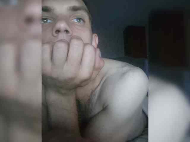 Dimon23sm Dimon23sm
