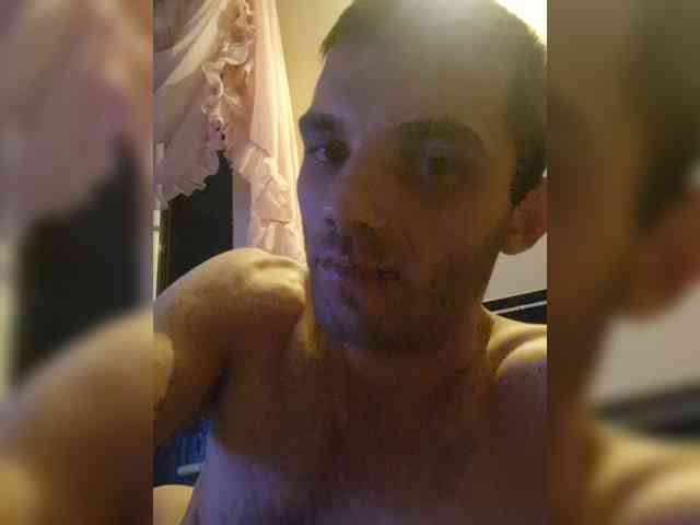 Dimon23sm Sex Cam Show
