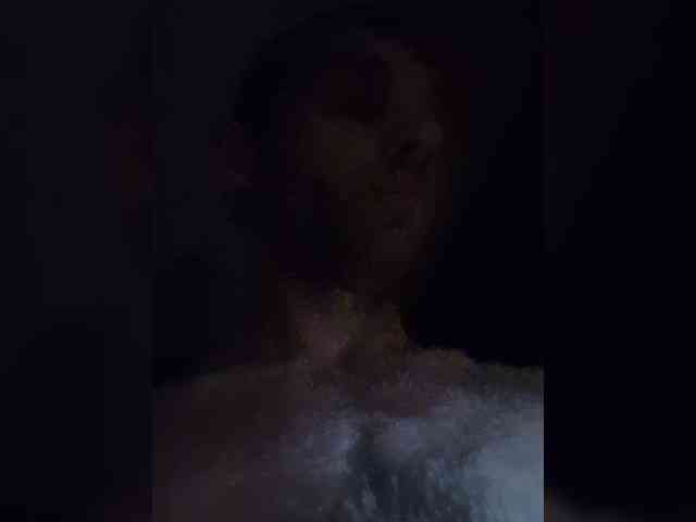 Dimon23sm Sex Cam Show