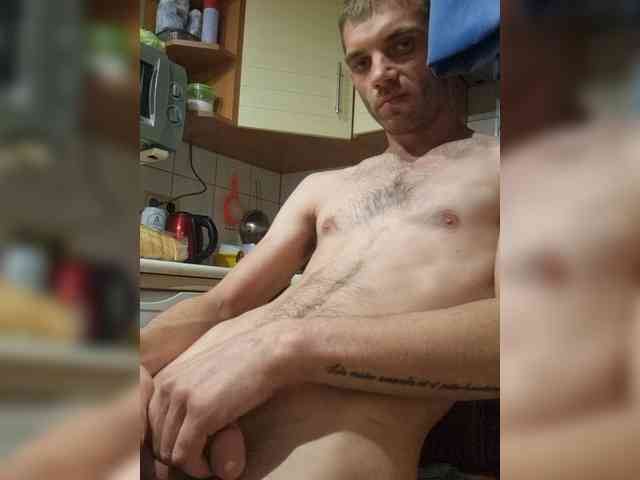 Dimon23sm Sex Cam Show