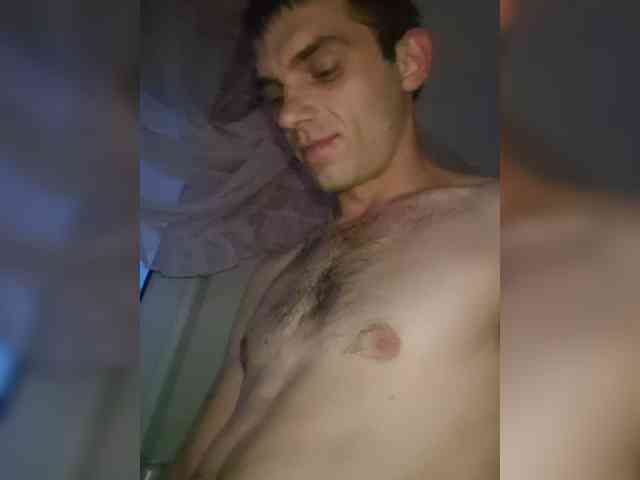 Dimon23sm