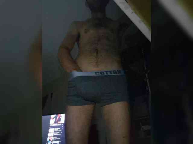 Dimon23sm