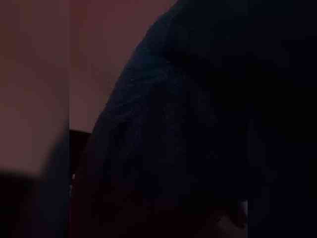 Dimon23sm