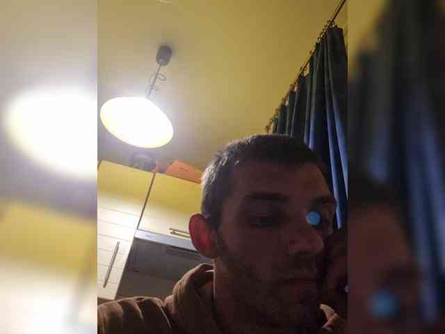 Dimon23sm Sex Cam Show