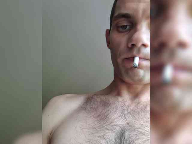Dimon23sm