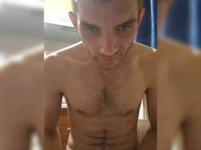 Dimon23sm Sex Cam Show