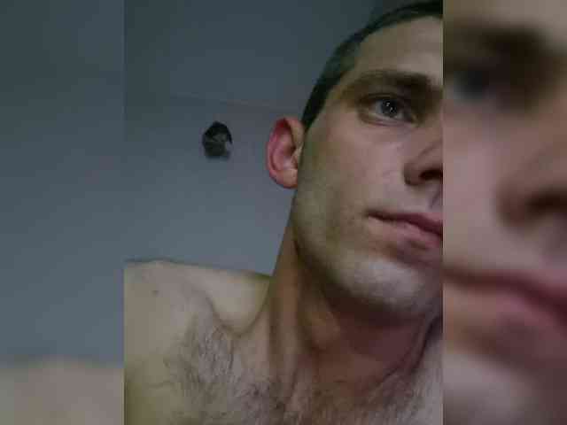 Dimon23sm