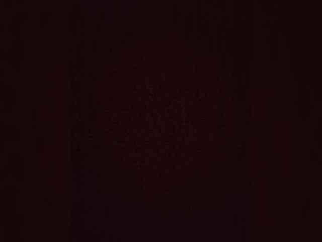 Dimon23sm