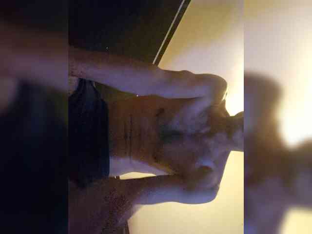 Dimon23sm