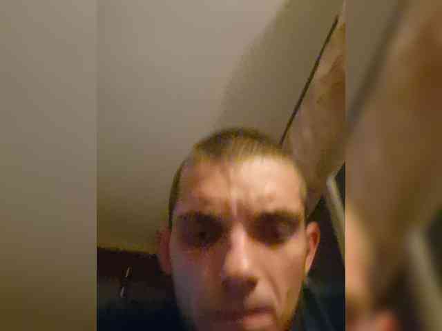 Dimon23sm