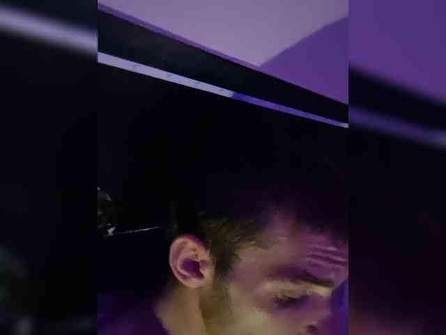 Dimon23sm Sex Cam Show