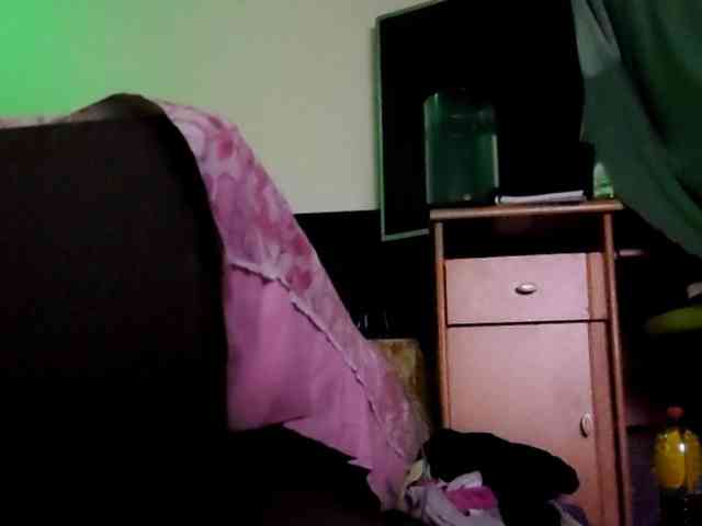 Dimon23sm