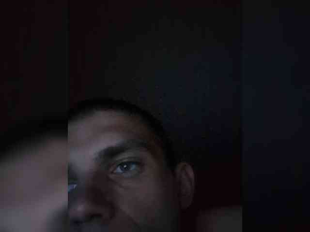 Dimon23sm Dimon23sm