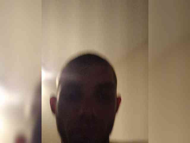 Dimon23sm