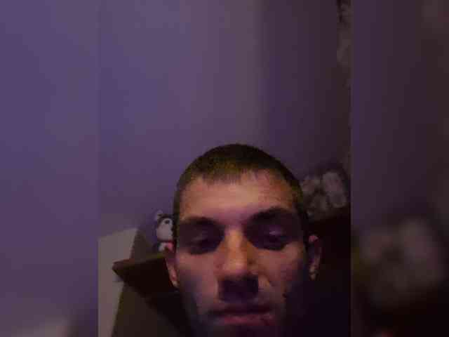 Dimon23sm Sex Cam Show