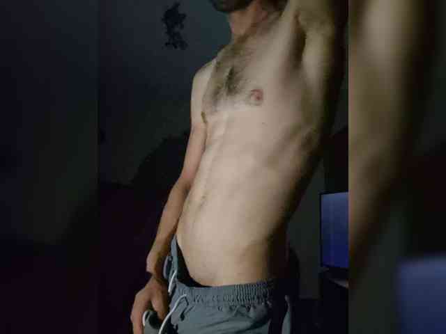 Dimon23sm