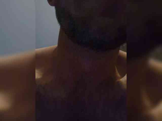 Dimon23sm