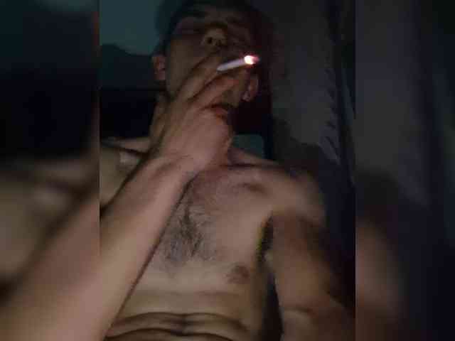 Dimon23sm