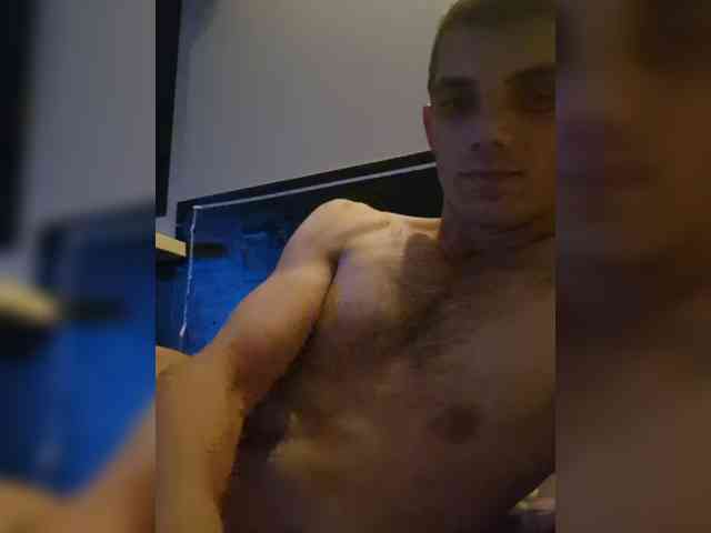 Dimon23sm