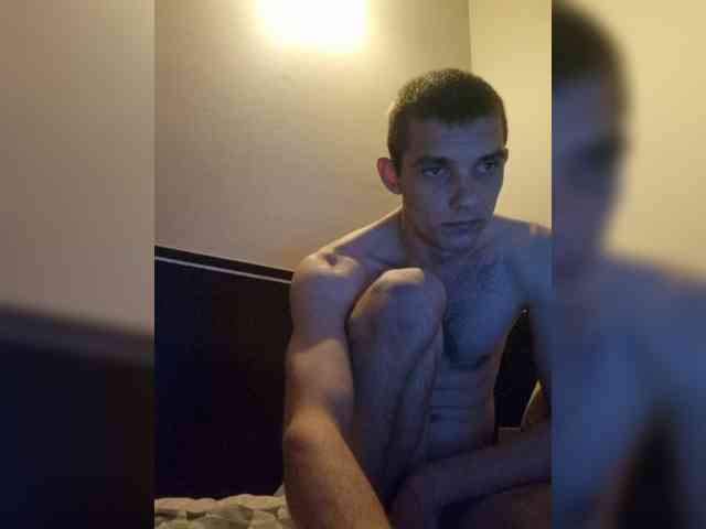 Dimon23sm Dimon23sm