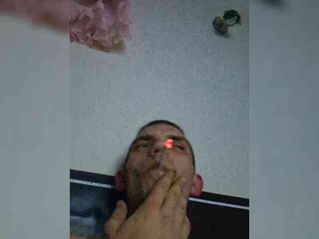 Dimon23sm