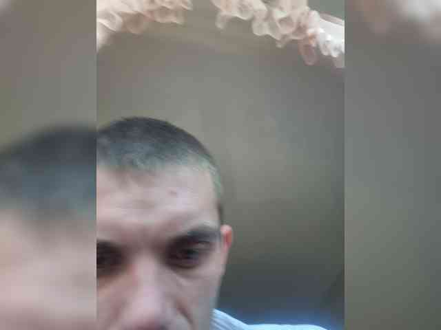 Dimon23sm Dimon23sm