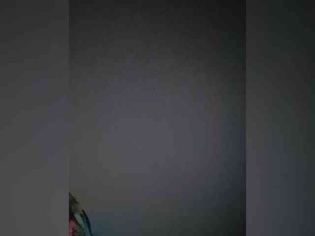 Dimon23sm Dimon23sm
