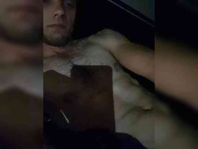 Dimon23sm