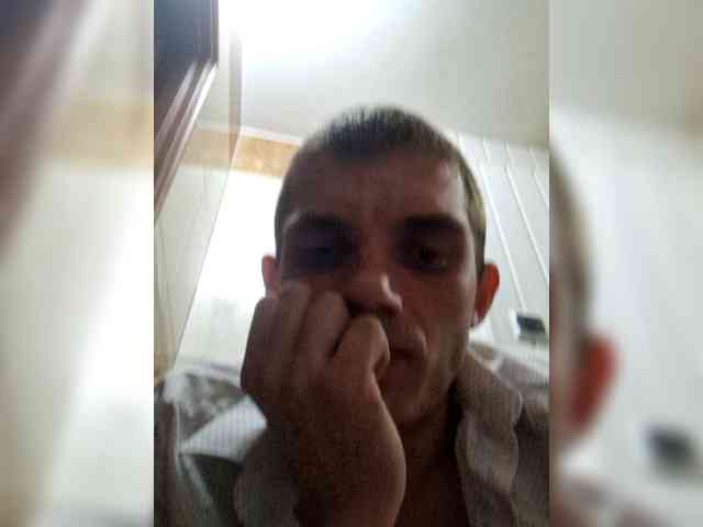 Dimon23sm