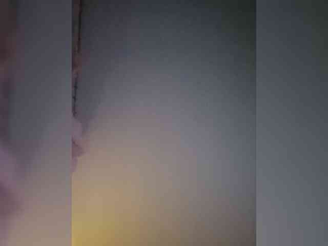 Dimon23sm